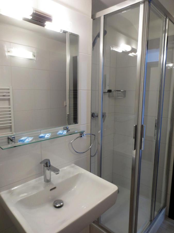 Zamecky Hotel Anton Florian Valtice Kültér fotó