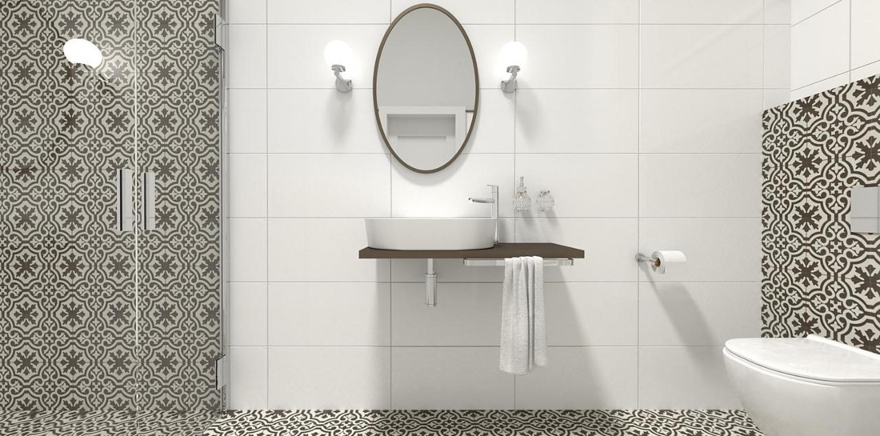 Zamecky Hotel Anton Florian Valtice Kültér fotó