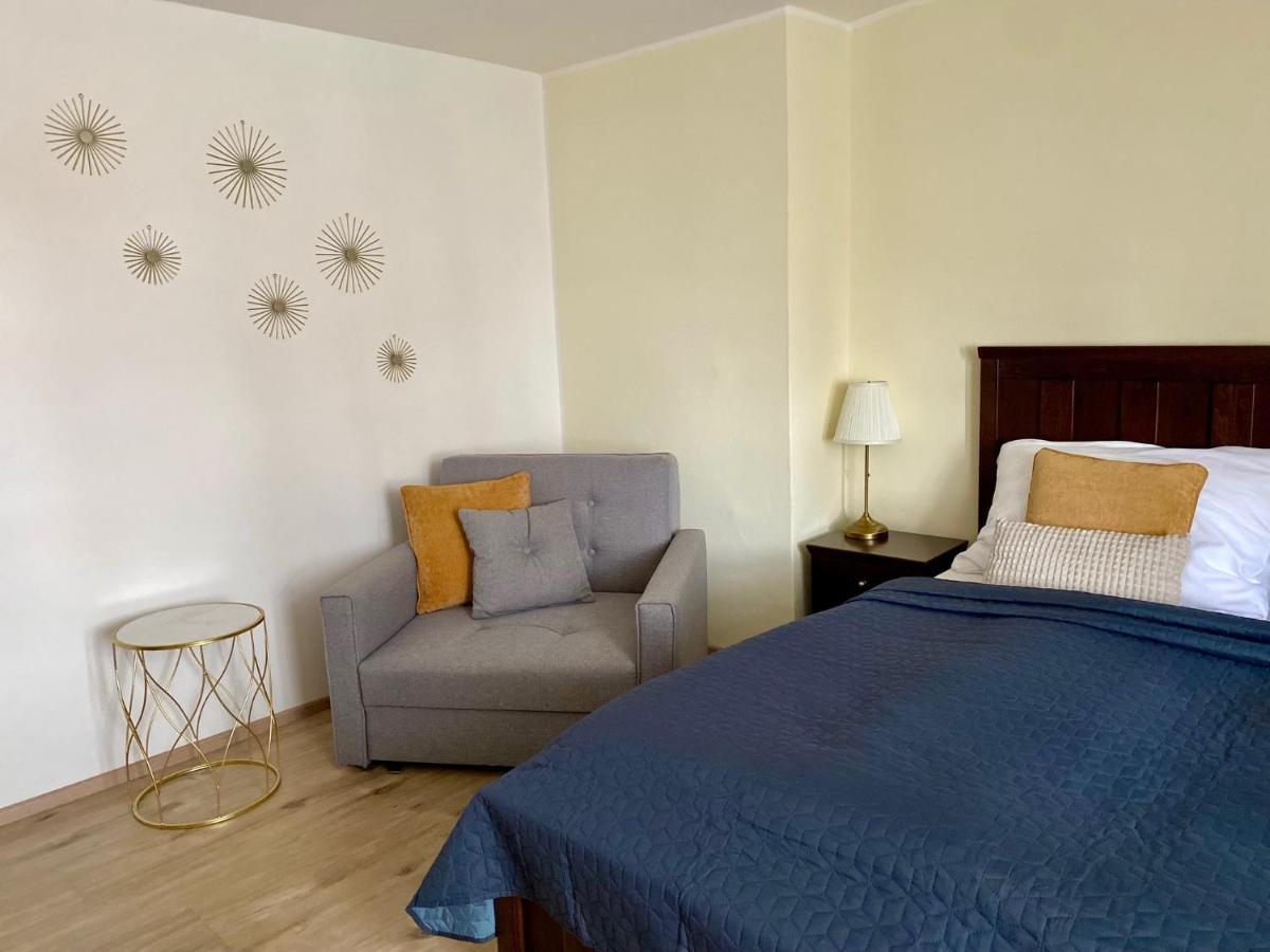 Zamecky Hotel Anton Florian Valtice Kültér fotó