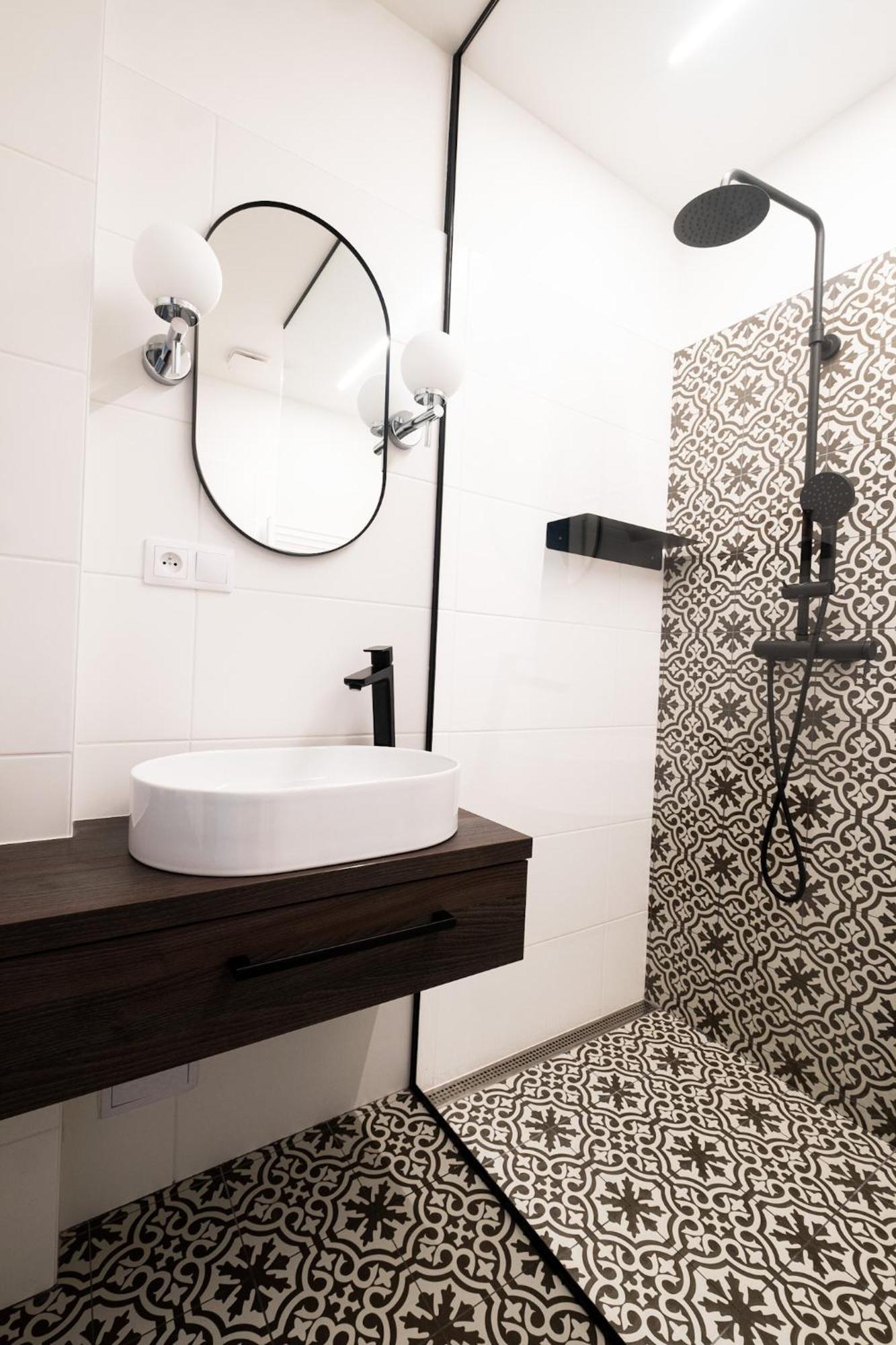 Zamecky Hotel Anton Florian Valtice Kültér fotó