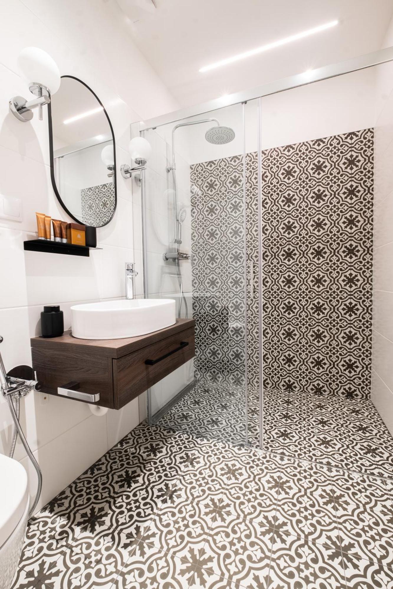 Zamecky Hotel Anton Florian Valtice Kültér fotó